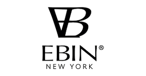 Ebin New York